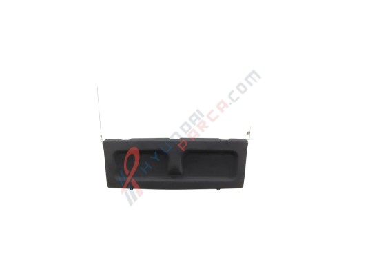 BAGAJ PANDİZOT GETZ 2003-2011 85930-1C900WK-HMC